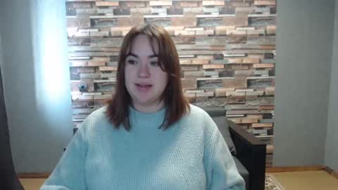 busty princess online show from 2, 1, 2025