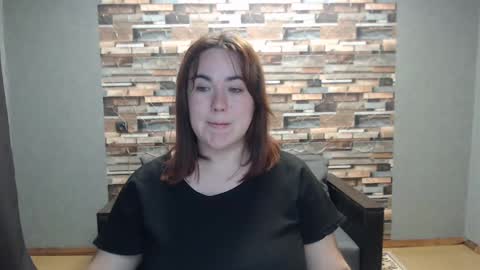 busty princess online show from 2, 1, 2025