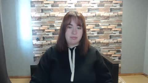 busty princess online show from 4, 1, 2025