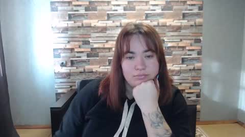 busty princess online show from 4, 1, 2025