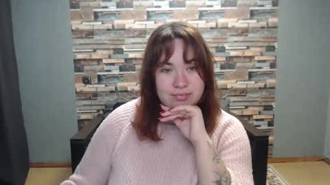 busty princess online show from 18, 1, 2025