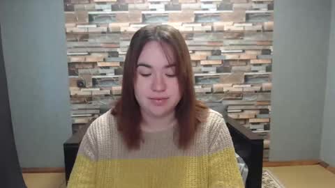 busty princess online show from 23, 1, 2025