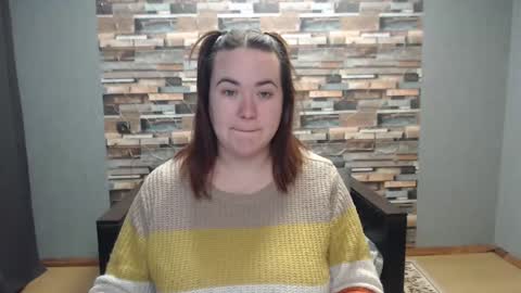 busty princess online show from 24, 1, 2025