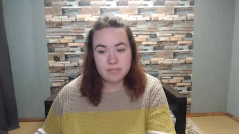 busty princess online show from 25, 1, 2025