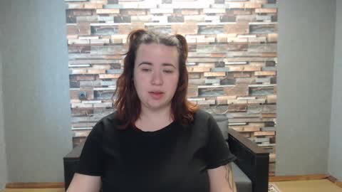 busty princess online show from 2, 2, 2025