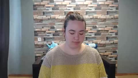 busty princess online show from 23, 2, 2025