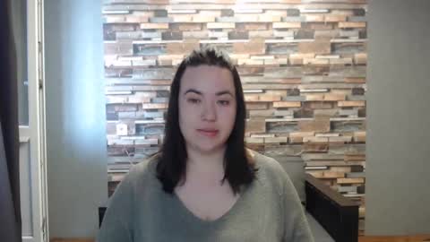 busty princess online show from 9, 3, 2025