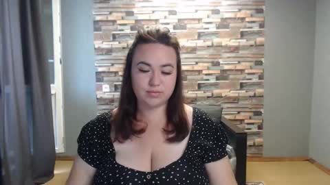 busty princess online show from 20, 9, 2025