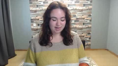 busty princess online show from 25, 10, 2025