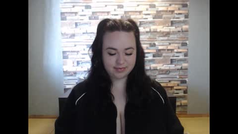 busty princess online show from 21, 3, 2026