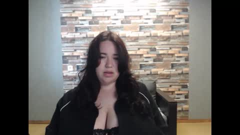 busty princess online show from 28, 3, 2026