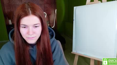 limashy online show from 27, 11, 2025