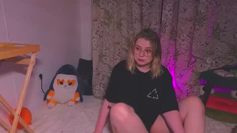 lime cat online show from 7, 11, 2025