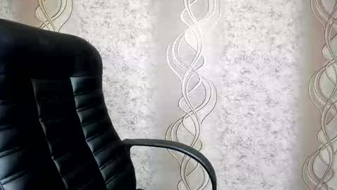    online show from 15, 3, 2026