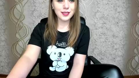    online show from 19, 3, 2026