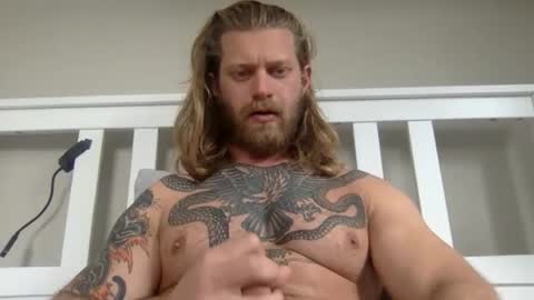 Chris online show from 25, 2, 2026