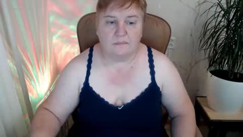 Limonka Fire online show from 4, 1, 2025