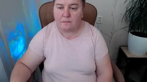 Limonka Fire online show from 11, 1, 2025