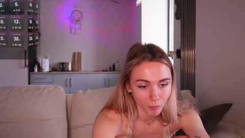 limy_sweet online show from 6, 2, 2025
