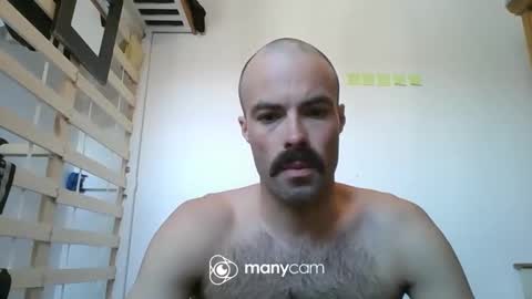 Snapshot of limyisgoddess32 chatting on 5, 4, 2026 limyisgoddess32 online show from 5, 4, 2026