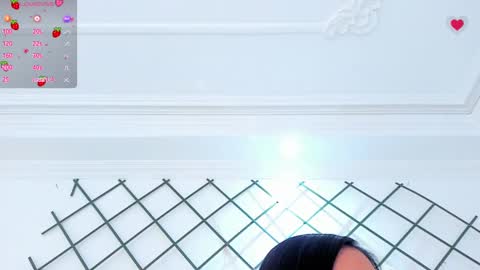 Lin  online show from 21, 12, 2024