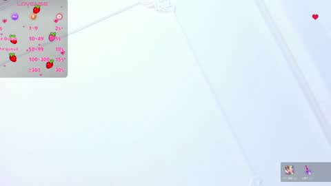 Lin  online show from 8, 1, 2025