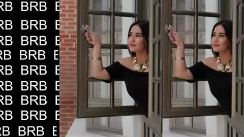 Lin  online show from 17, 12, 2025