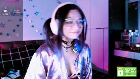 Snapshot of lina2d_tyan chatting on 3, 12, 2024 Lina2D tyan online show from 3, 12, 2024