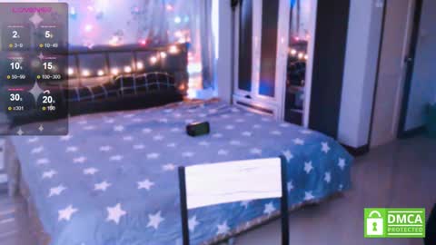 Snapshot of lina2d_tyan chatting on 8, 1, 2025 Lina2D tyan online show from 8, 1, 2025