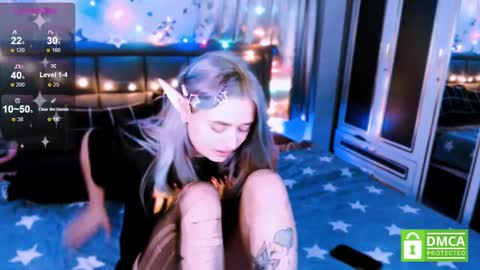 Snapshot of lina2d_tyan chatting on 8, 1, 2025 Lina2D tyan online show from 8, 1, 2025