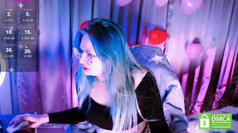 Snapshot of lina2d_tyan chatting on 14, 2, 2025 Lina2D tyan online show from 14, 2, 2025