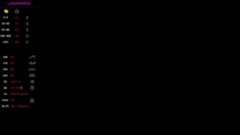 Snapshot of lina2d_tyan chatting on 13, 9, 2025 Lina2D tyan online show from 13, 9, 2025