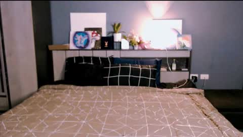 Lina2D tyan online show from 12, 2, 2026