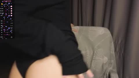 Scarlet online show from 19, 2, 2026