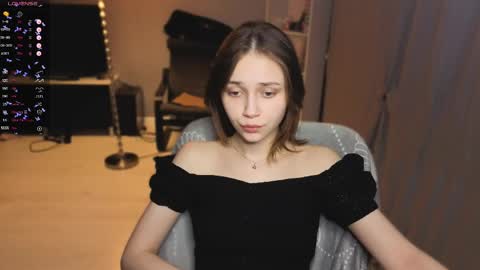 Scarlet online show from 17, 3, 2026