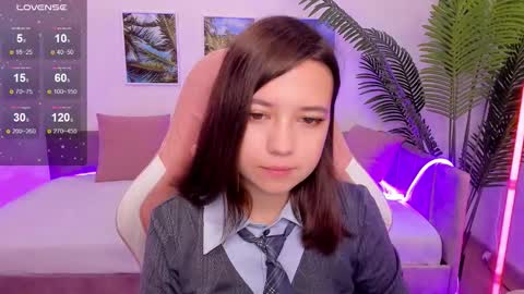 Lina online show from 26, 9, 2025
