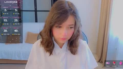 Lina online show from 3, 2, 2026