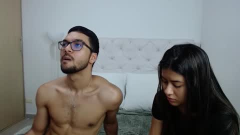 lina_busty online show from 3, 10, 2025