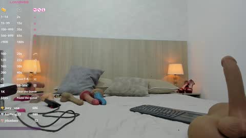 Snapshot of lina_garcia chatting on 7, 2, 2025   online show from 7, 2, 2025