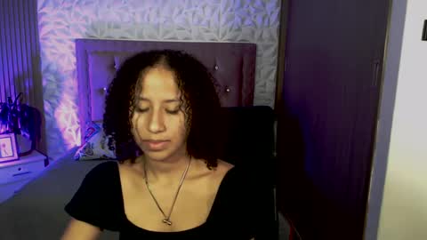 lina_kl online show from 15, 9, 2025