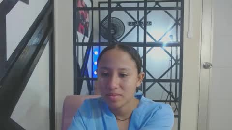 lina_kl online show from 29, 10, 2025