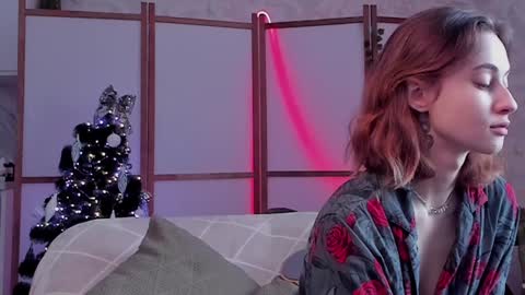 Snapshot of lina_n_kitty chatting on 21, 12, 2024 Lina - online show from 21, 12, 2024