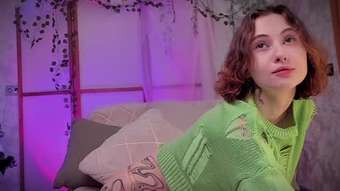 Snapshot of lina_n_kitty chatting on 16, 1, 2025 Lina - online show from 16, 1, 2025