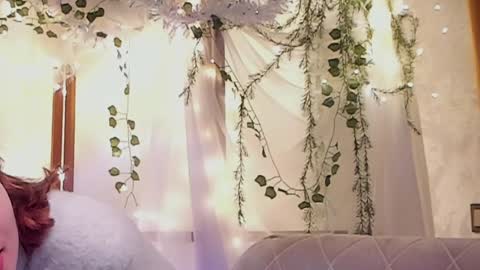 Snapshot of lina_n_kitty chatting on 23, 1, 2025 Lina - online show from 23, 1, 2025