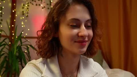 Snapshot of lina_n_kitty chatting on 16, 2, 2025 Lina - online show from 16, 2, 2025