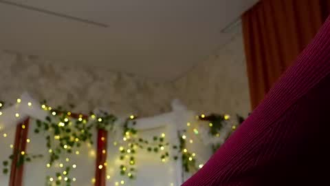 Snapshot of lina_n_kitty chatting on 17, 2, 2025 Lina - online show from 17, 2, 2025