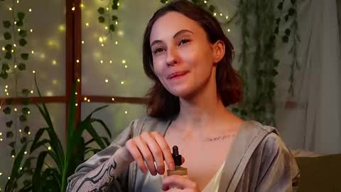 Snapshot of lina_n_kitty chatting on 21, 2, 2025 Lina - online show from 21, 2, 2025