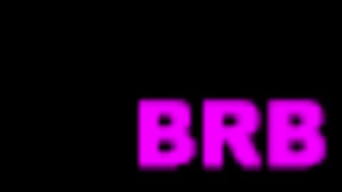 Lina online show from 22, 12, 2024