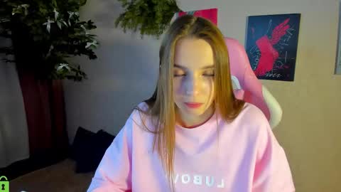 LINA online show from 20, 12, 2025