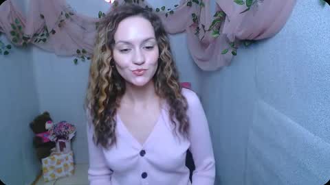 Lina online show from 14, 12, 2024